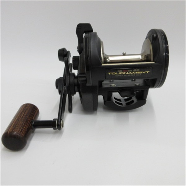 トーナメント石鯛ＳＳ・３０ＳＨ遠投